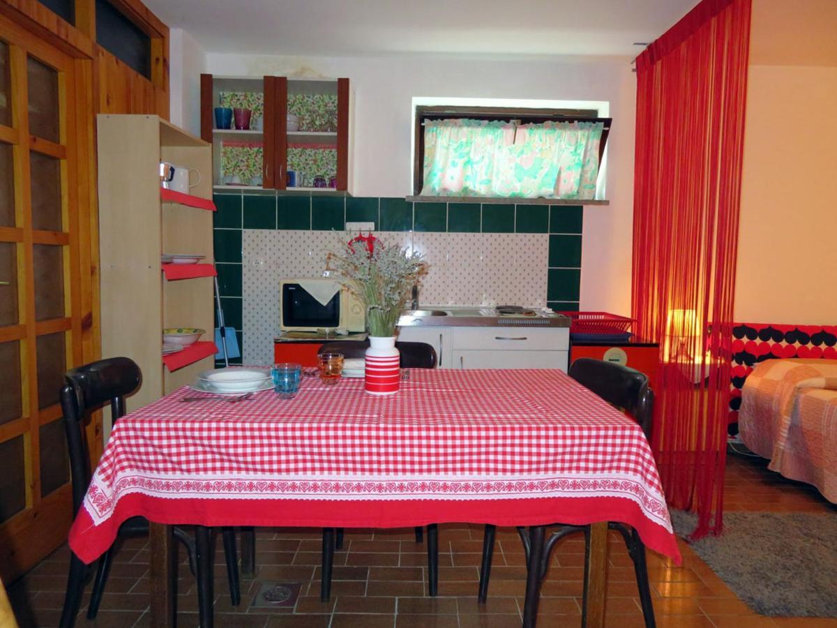 King Tomislav Apartments Crikvenica Bagian luar foto