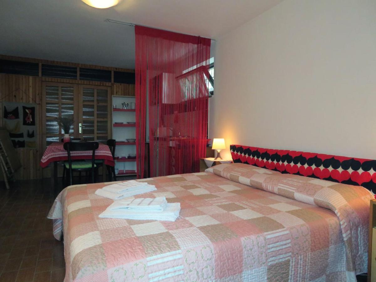 King Tomislav Apartments Crikvenica Bagian luar foto