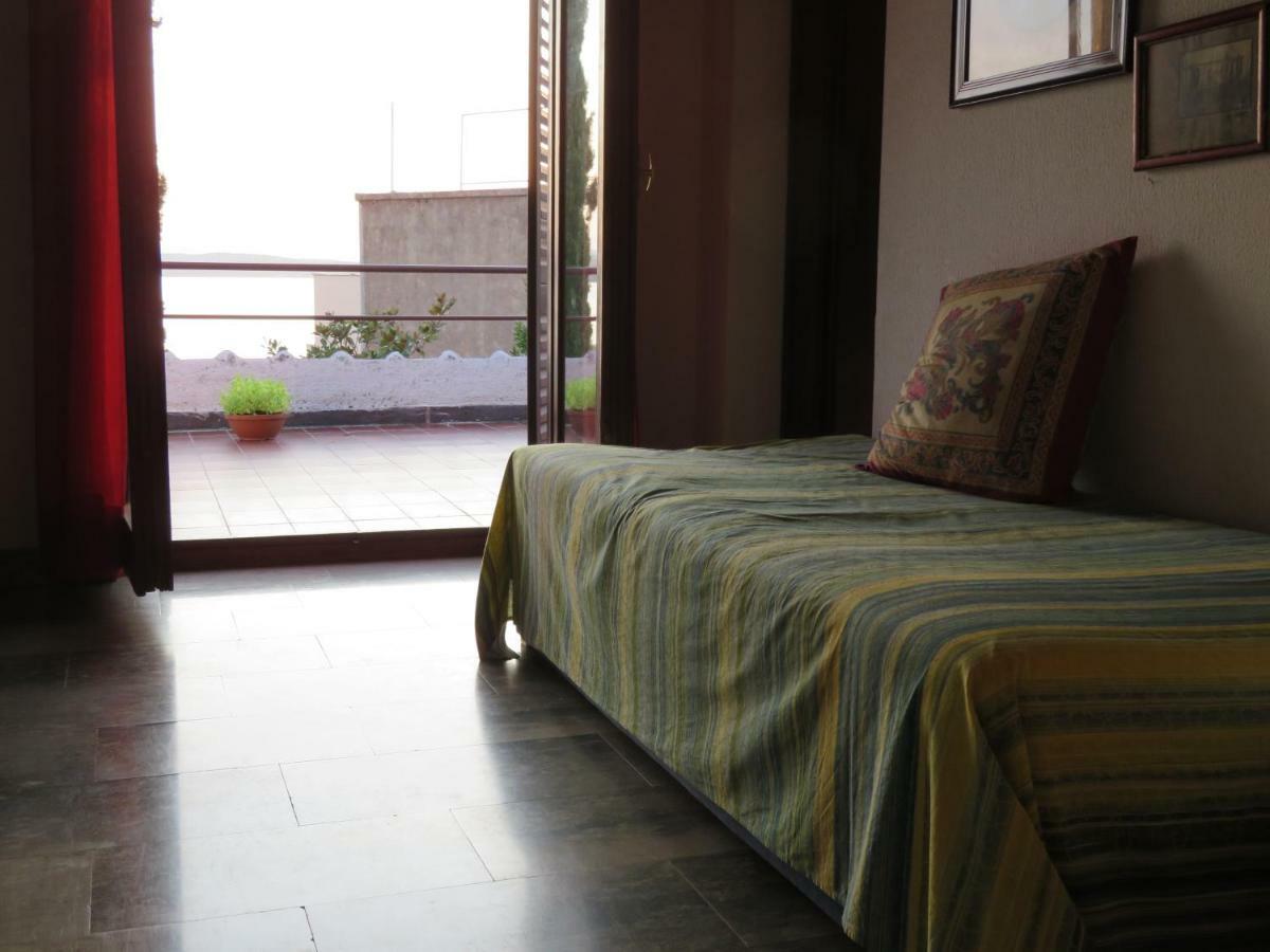 King Tomislav Apartments Crikvenica Bagian luar foto