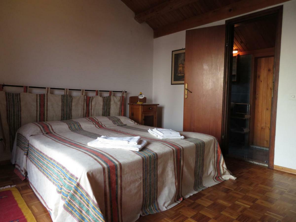King Tomislav Apartments Crikvenica Bagian luar foto