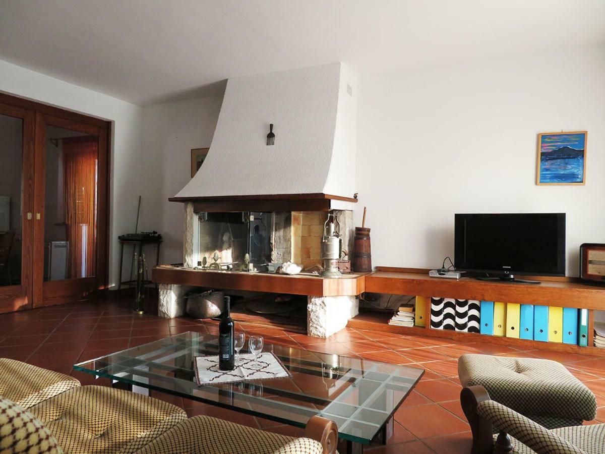King Tomislav Apartments Crikvenica Bagian luar foto
