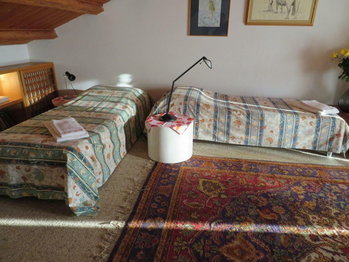 King Tomislav Apartments Crikvenica Bagian luar foto