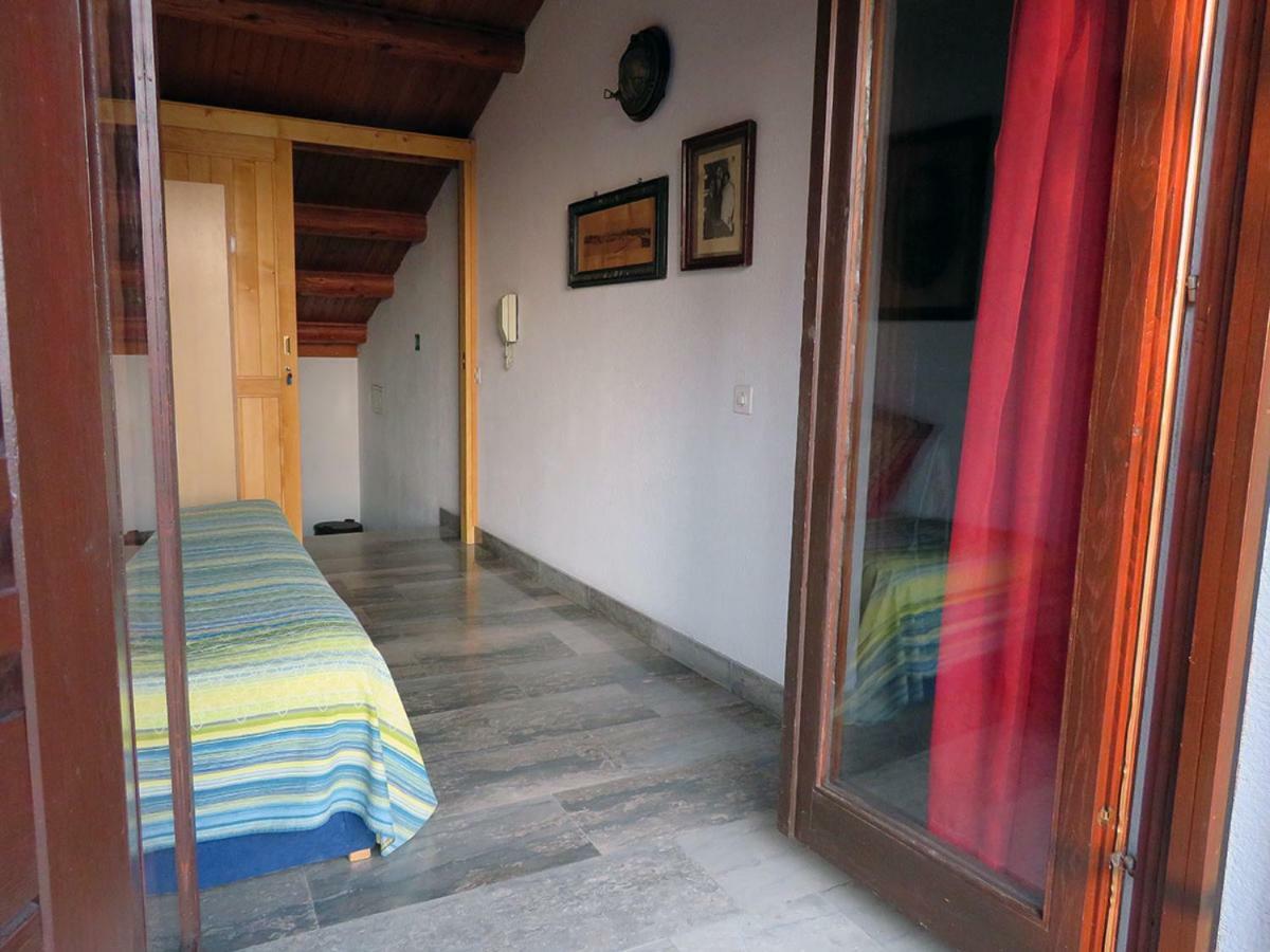 King Tomislav Apartments Crikvenica Bagian luar foto