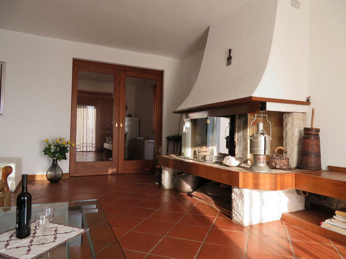 King Tomislav Apartments Crikvenica Bagian luar foto
