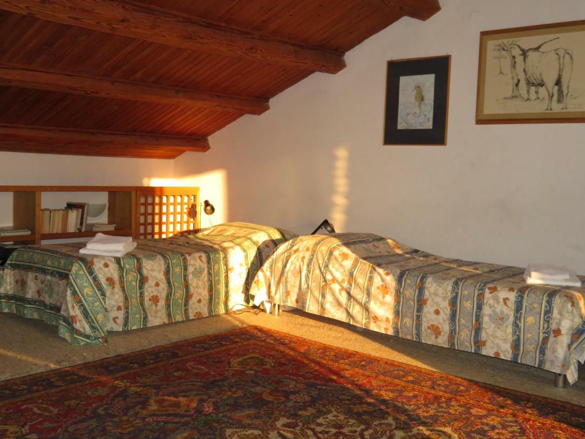 King Tomislav Apartments Crikvenica Bagian luar foto