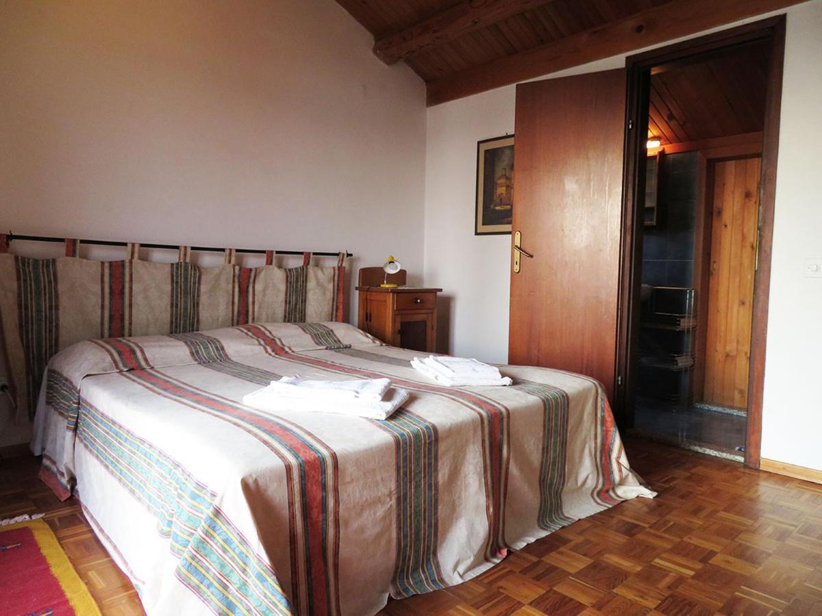 King Tomislav Apartments Crikvenica Bagian luar foto