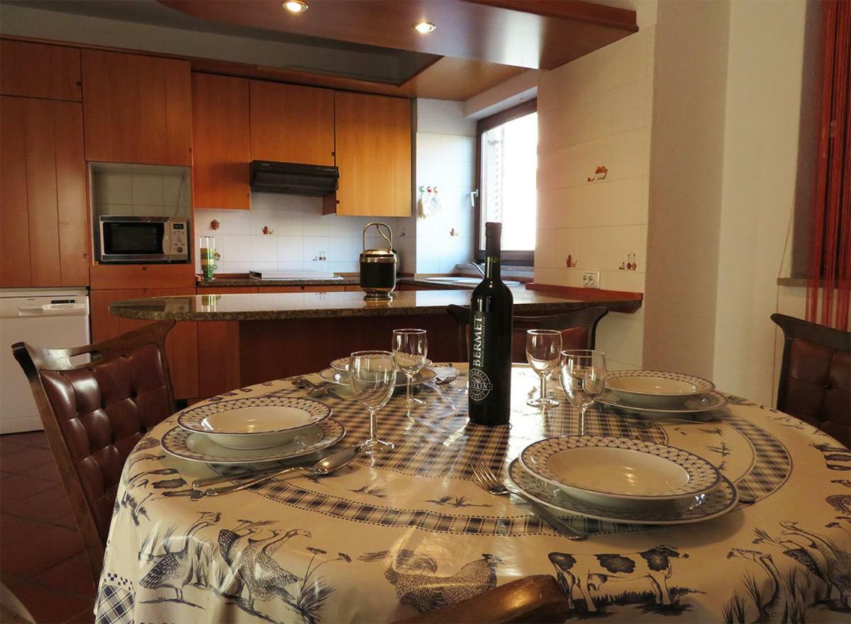 King Tomislav Apartments Crikvenica Bagian luar foto