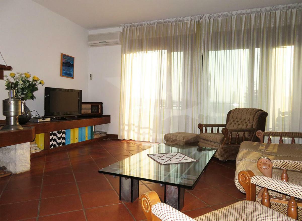King Tomislav Apartments Crikvenica Bagian luar foto